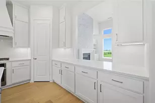 211 Condor Ct, Heath, TX 75126 - Photo 13