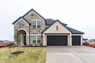 211 Condor Ct, Heath, TX 75126 - Photo 1