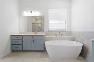 211 Condor Ct, Heath, TX 75126 - Photo 27