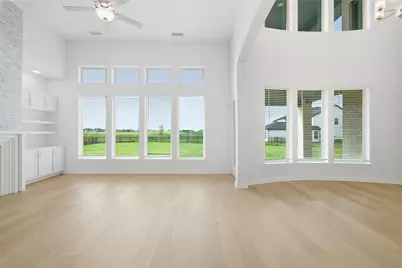 211 Condor Court, Heath, TX 75126 - Photo 15