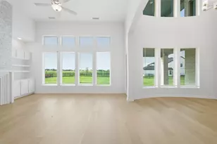 211 Condor Ct, Heath, TX 75126 - Photo 15