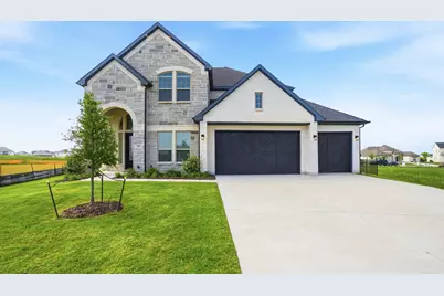 211 Condor Court, Heath, TX 75126 - Photo 1