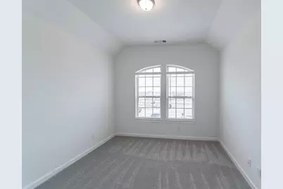 211 Condor Court, Heath, TX 75126 - Photo 19