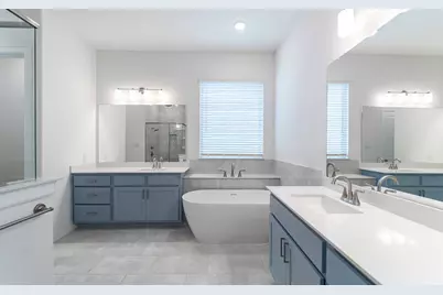 211 Condor Court, Heath, TX 75126 - Photo 15