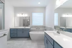 211 Condor Ct, Heath, TX 75126 - Photo 15