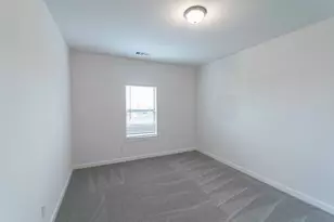 211 Condor Ct, Heath, TX 75126 - Photo 23