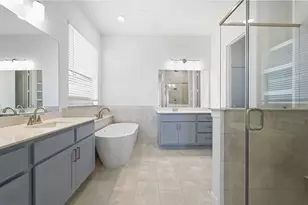 211 Condor Ct, Heath, TX 75126 - Photo 25