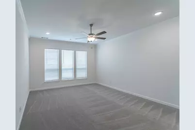 211 Condor Court, Heath, TX 75126 - Photo 17