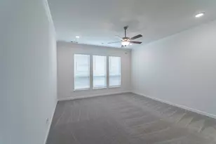 211 Condor Ct, Heath, TX 75126 - Photo 17