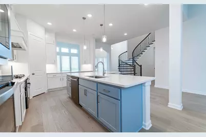 211 Condor Court, Heath, TX 75126 - Photo 9