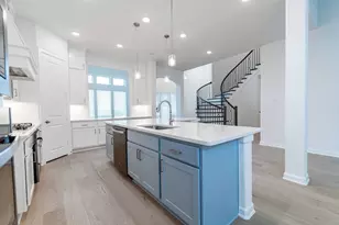 211 Condor Ct, Heath, TX 75126 - Photo 9