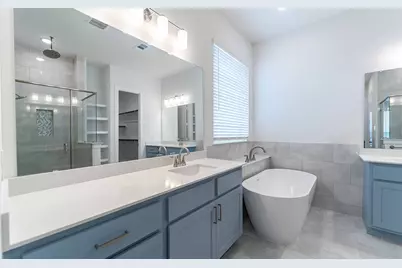 211 Condor Court, Heath, TX 75126 - Photo 13