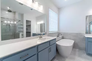 211 Condor Ct, Heath, TX 75126 - Photo 13