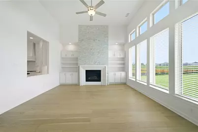 211 Condor Court, Heath, TX 75126 - Photo 17