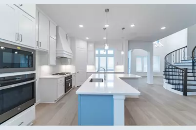 211 Condor Court, Heath, TX 75126 - Photo 7