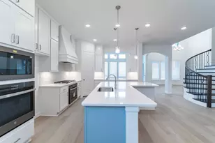 211 Condor Ct, Heath, TX 75126 - Photo 7