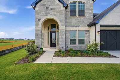 211 Condor Court, Heath, TX 75126 - Photo 3