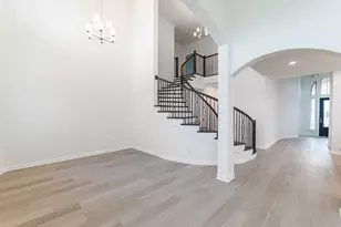 211 Condor Ct, Heath, TX 75126 - Photo 3