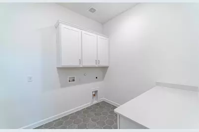 211 Condor Court, Heath, TX 75126 - Photo 27