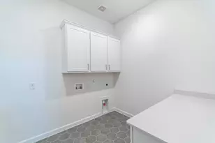 211 Condor Ct, Heath, TX 75126 - Photo 27