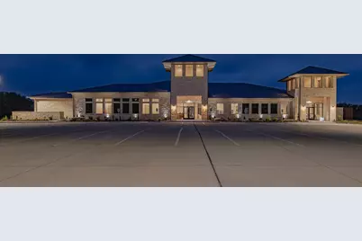211 Condor Court, Heath, TX 75126 - Photo 33