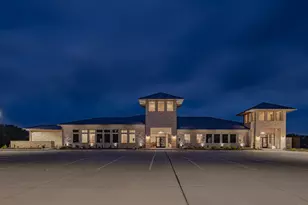 211 Condor Ct, Heath, TX 75126 - Photo 33