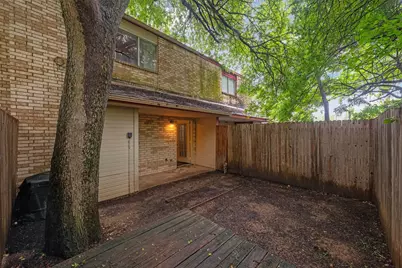 123 Austin Stone Drive, Duncanville, TX 75137 - Photo 21