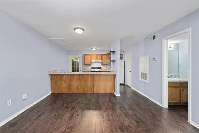 123 Austin Stone Drive, Duncanville, TX 75137 - Photo 7