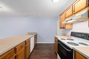 123 Austin Stone Dr, Duncanville, TX 75137 - Photo 9