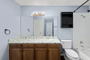 123 Austin Stone Dr, Duncanville, TX 75137 - Photo 17