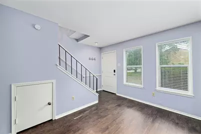 123 Austin Stone Drive, Duncanville, TX 75137 - Photo 5