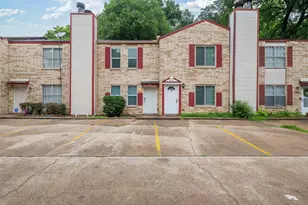 123 Austin Stone Dr, Duncanville, TX 75137 - Photo 1