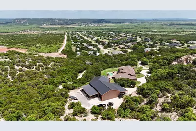 642 Cedar Creek Ranch Trail, Tuscola, TX 79562 - Photo 3