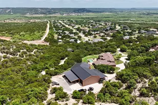 642 Cedar Crk Rnch Trl, Tuscola, TX 79562 - Photo 3