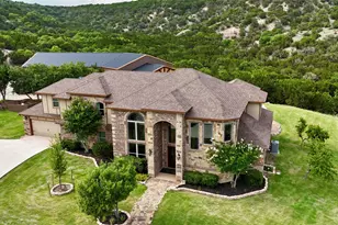 642 Cedar Crk Rnch Trl, Tuscola, TX 79562 - Photo 35