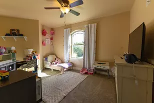 642 Cedar Crk Rnch Trl, Tuscola, TX 79562 - Photo 25