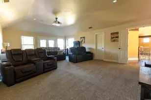 642 Cedar Crk Rnch Trl, Tuscola, TX 79562 - Photo 27