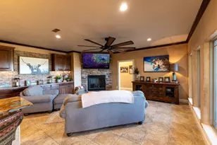 642 Cedar Crk Rnch Trl, Tuscola, TX 79562 - Photo 17