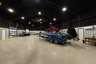 642 Cedar Crk Rnch Trl, Tuscola, TX 79562 - Photo 29