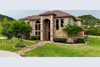 642 Cedar Creek Ranch Trail, Tuscola, TX 79562 - Photo 39