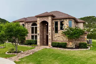 642 Cedar Crk Rnch Trl, Tuscola, TX 79562 - Photo 39