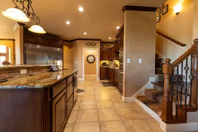 642 Cedar Creek Ranch Trail, Tuscola, TX 79562 - Photo 19