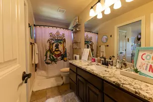 642 Cedar Crk Rnch Trl, Tuscola, TX 79562 - Photo 25