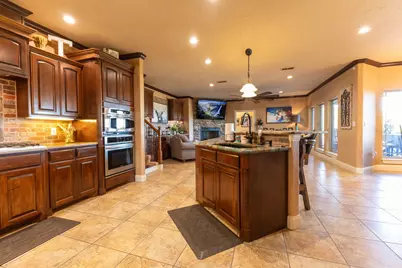 642 Cedar Creek Ranch Trail, Tuscola, TX 79562 - Photo 9