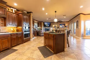 642 Cedar Crk Rnch Trl, Tuscola, TX 79562 - Photo 9