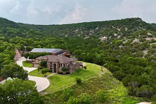 642 Cedar Crk Rnch Trl, Tuscola, TX 79562 - Photo 3