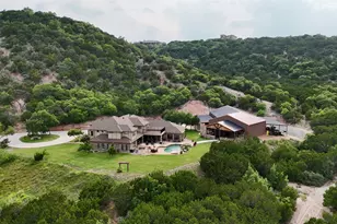 642 Cedar Crk Rnch Trl, Tuscola, TX 79562 - Photo 33