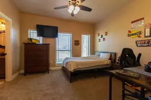 642 Cedar Crk Rnch Trl, Tuscola, TX 79562 - Photo 7