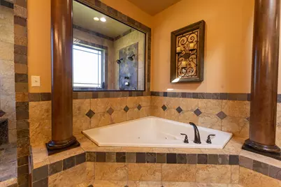 642 Cedar Creek Ranch Trail, Tuscola, TX 79562 - Photo 15