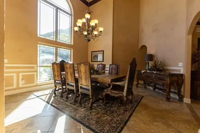 642 Cedar Creek Ranch Trail, Tuscola, TX 79562 - Photo 5